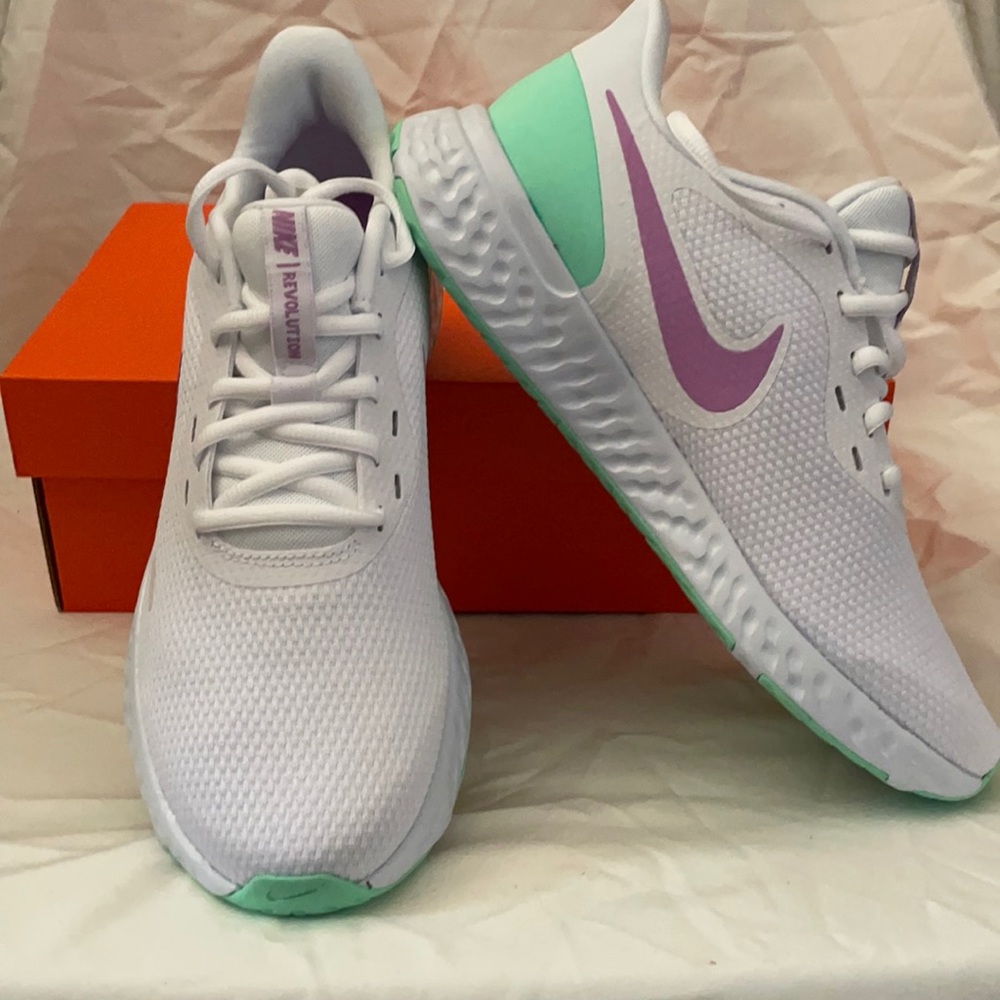 Women’s Nike